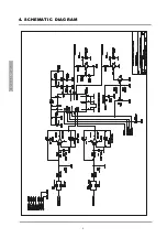 Preview for 8 page of QUAD 99 Stereo Power Amplifier Service Manual