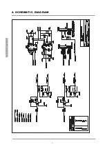 Preview for 9 page of QUAD 99 Stereo Power Amplifier Service Manual