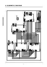 Preview for 12 page of QUAD 99 Stereo Power Amplifier Service Manual