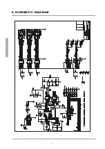 Preview for 13 page of QUAD 99 Stereo Power Amplifier Service Manual