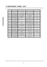 Preview for 18 page of QUAD 99 Stereo Power Amplifier Service Manual