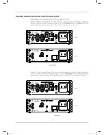 Предварительный просмотр 9 страницы QUAD 9AS Active Owner'S Manual