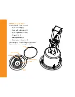 Предварительный просмотр 4 страницы QUAD C4 - REV 1 Instruction Booklet