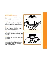 Preview for 7 page of QUAD C4 - REV 1 Instruction Booklet