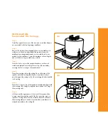 Предварительный просмотр 7 страницы QUAD C4 - REV 1 Instruction Booklet