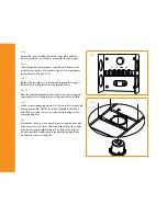 Предварительный просмотр 8 страницы QUAD C4 - REV 1 Instruction Booklet
