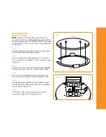 Предварительный просмотр 9 страницы QUAD C4 - REV 1 Instruction Booklet