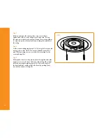 Preview for 10 page of QUAD C4 - REV 1 Instruction Booklet