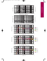 Предварительный просмотр 3 страницы QUAD CONCOURSE C4 Datasheet