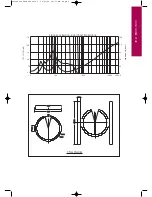 Preview for 3 page of QUAD CONCOURSE CSUB - Datasheet