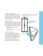 Предварительный просмотр 3 страницы QUAD CONCOURSE Q - REV 1 Instruction Booklet