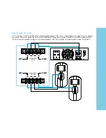 Preview for 7 page of QUAD CONCOURSE Q - REV 1 Instruction Booklet