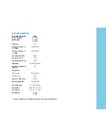 Preview for 9 page of QUAD CONCOURSE Q - REV 1 Instruction Booklet