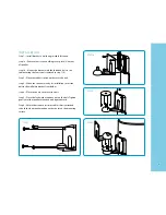 Предварительный просмотр 5 страницы QUAD Concourse Q6 Instruction Booklet