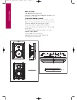 Предварительный просмотр 2 страницы QUAD CONCOURSE R6 Datasheet