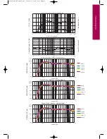 Preview for 3 page of QUAD CONCOURSE R6 Datasheet