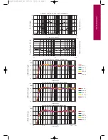 Preview for 3 page of QUAD CONCOURSE R8 Datasheet