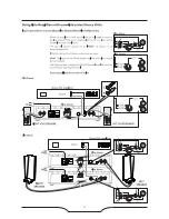 Предварительный просмотр 9 страницы QUAD Elite Stereo Owner'S Manual