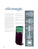 Preview for 8 page of QUAD ESL 2805 Brochure & Specs