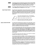 Предварительный просмотр 7 страницы QUAD FM66 Manual