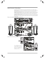 Preview for 9 page of QUAD Platinum Series Owner'S Manual