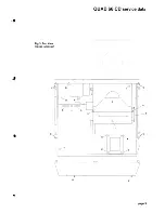 Предварительный просмотр 8 страницы QUAD QauAD66 Service Data