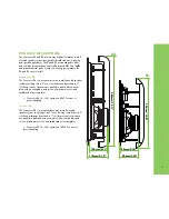 Preview for 3 page of QUAD R6 Instruction Booklet