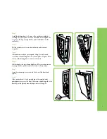 Preview for 5 page of QUAD R6 Instruction Booklet