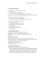 Предварительный просмотр 2 страницы QUAD V2 User Manual