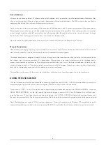 Preview for 9 page of QUAD VA-ONE+ Owner'S Manual