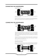 Preview for 5 page of QUAD Z Series Owner'S Manual