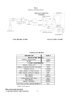 Предварительный просмотр 12 страницы QuadBoss L113-335001 Owner'S Manual