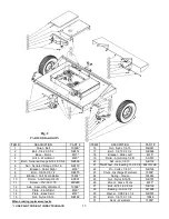 Предварительный просмотр 13 страницы QuadBoss L113-335001 Owner'S Manual