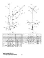 Предварительный просмотр 15 страницы QuadBoss L113-335001 Owner'S Manual