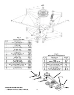 Предварительный просмотр 16 страницы QuadBoss L113-335001 Owner'S Manual