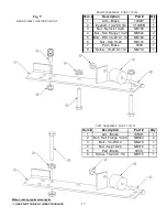 Предварительный просмотр 17 страницы QuadBoss L113-335001 Owner'S Manual