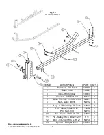 Предварительный просмотр 18 страницы QuadBoss L113-335001 Owner'S Manual