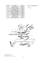 Предварительный просмотр 13 страницы QuadBoss QBRT14544-CA Owner'S Manual