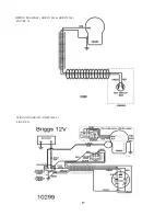 Предварительный просмотр 17 страницы QuadBoss QBRT14544-CA Owner'S Manual