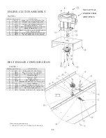 Предварительный просмотр 13 страницы QuadBoss QBRT18552 Owner'S Manual