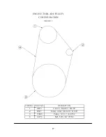 Preview for 17 page of QuadBoss QBRT18552 Owner'S Manual