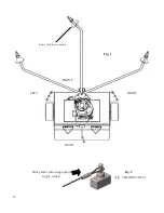 Предварительный просмотр 12 страницы QuadBoss QBT11544 Owner'S Manual