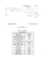 Предварительный просмотр 13 страницы QuadBoss QBT11544 Owner'S Manual