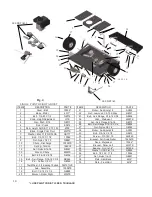 Предварительный просмотр 14 страницы QuadBoss QBT11544 Owner'S Manual