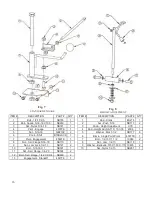 Предварительный просмотр 16 страницы QuadBoss QBT11544 Owner'S Manual