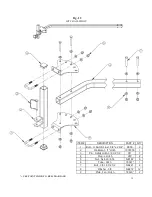 Предварительный просмотр 19 страницы QuadBoss QBT11544 Owner'S Manual