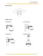 Preview for 9 page of Quaddrix QT-220EX User Manual