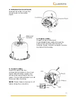 Preview for 11 page of Quaddrix QT-220EX User Manual