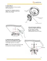 Preview for 15 page of Quaddrix QT-220EX User Manual