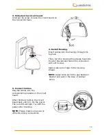 Preview for 19 page of Quaddrix QT-220EX User Manual